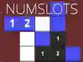 Peli Numslots verkossa Peli Numslots verkossa