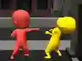 Peli Stickman Taistelut verkossa Peli Stickman Taistelut verkossa