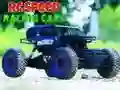 Peli RC Nopeat Kilpa-autot verkossa Peli RC Nopeat Kilpa-autot verkossa