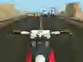 Peli Ace Moto Kuljettaja verkossa Peli Ace Moto Kuljettaja verkossa