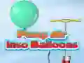 Peli Pumppaa ilmaa ilmapalloon verkossa Peli Pumppaa ilmaa ilmapalloon verkossa