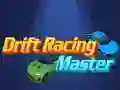 Peli Drift Racing Mestari verkossa