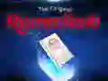 Peli Rummiub verkossa Peli Rummiub verkossa