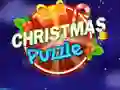 Peli Joulupuzzle verkossa Peli Joulupuzzle verkossa