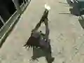 Peli Kyberoksentelu verkossa Peli Kyberoksentelu verkossa