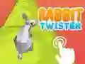 Peli Kani Twister verkossa
