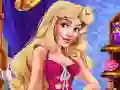 Peli Nukkuva Prinsessa Uima-altaassa verkossa Peli Nukkuva Prinsessa Uima-altaassa verkossa
