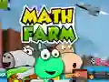 Peli Matematiikkatila verkossa Peli Matematiikkatila verkossa