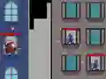 Peli Kanssamme Hullu Ampuja verkossa Peli Kanssamme Hullu Ampuja verkossa