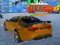 Peli Kaupunkiauto Temppuilu 4 verkossa Peli Kaupunkiauto Temppuilu 4 verkossa