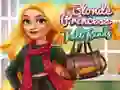 Peli Vaalean Blondin Syystrendit verkossa Peli Vaalean Blondin Syystrendit verkossa