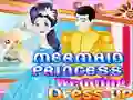 Peli Merenneito prinsessan häälaitteet verkossa Peli Merenneito prinsessan häälaitteet verkossa