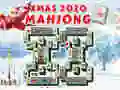 Peli Joulu 2020 Mahjong Deluxe verkossa Peli Joulu 2020 Mahjong Deluxe verkossa