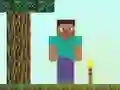 Peli SkyBlock verkossa Peli SkyBlock verkossa
