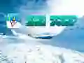 Peli Hiihtohyppy verkossa Peli Hiihtohyppy verkossa