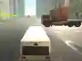 Peli Bussin Haaste verkossa Peli Bussin Haaste verkossa