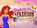 Peli Prinsessa Prom Muotisuunnittelu verkossa Peli Prinsessa Prom Muotisuunnittelu verkossa