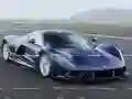 Peli Hennessey Venom F5 Palapeli verkossa Peli Hennessey Venom F5 Palapeli verkossa