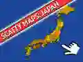 Peli Scatty Kartat Japani verkossa Peli Scatty Kartat Japani verkossa