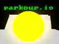 Peli parkour.io verkossa Peli parkour.io verkossa