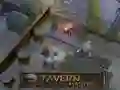 Peli Taverna Mestari verkossa Peli Taverna Mestari verkossa