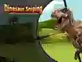 Peli Dinosaurusten Hylkääminen verkossa