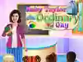 Peli Vauva Taylor Tavallinen Päivä verkossa