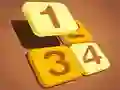 Peli Sudoku verkossa Peli Sudoku verkossa