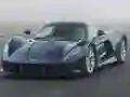 Peli Hennessey Venom F5 Liukuminen verkossa Peli Hennessey Venom F5 Liukuminen verkossa
