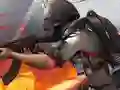 Peli Vastusta Zombia verkossa Peli Vastusta Zombia verkossa