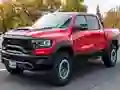 Peli Ram 1500 TRX Liuku verkossa Peli Ram 1500 TRX Liuku verkossa