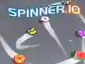 Peli Spinner.io verkossa Peli Spinner.io verkossa