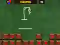 Peli Muurahaisvaras 1-4 Pelaajaa verkossa