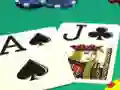 Peli Black Jack Palapeli verkossa Peli Black Jack Palapeli verkossa