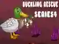 Peli Ankkapoikasten Pelastaminen Sarja 4 verkossa Peli Ankkapoikasten Pelastaminen Sarja 4 verkossa