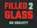 Peli Täytetty Lasit 2 Ilman Gravitiota verkossa Peli Täytetty Lasit 2 Ilman Gravitiota verkossa