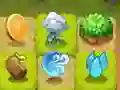 Peli Elementtien Evoluutio verkossa