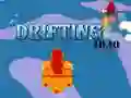 Peli Drifting 3D.IO verkossa