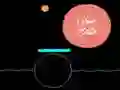 Peli Grav Balls verkossa Peli Grav Balls verkossa
