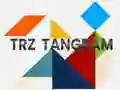 Peli TRZ Tangram verkossa