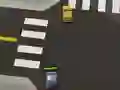 Peli Poliisi Jahti Auto verkossa