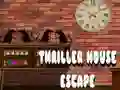 Peli Thriller Talo Pako verkossa Peli Thriller Talo Pako verkossa