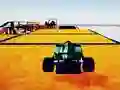 Peli Formula Auto Temppuja 2 verkossa Peli Formula Auto Temppuja 2 verkossa