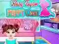 Peli Baby Taylor Pennun Hoito verkossa Peli Baby Taylor Pennun Hoito verkossa