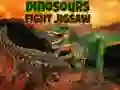 Peli Dinosaurukset Taistelupulma verkossa Peli Dinosaurukset Taistelupulma verkossa