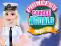 Peli Prinsessan Uravalinta #TAVOITTEET Pukeutuminen verkossa Peli Prinsessan Uravalinta #TAVOITTEET Pukeutuminen verkossa