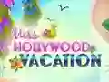 Peli Neiti Hollywood Loma verkossa Peli Neiti Hollywood Loma verkossa