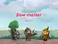 Peli Jousimestari Online verkossa Peli Jousimestari Online verkossa