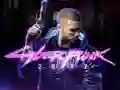 Peli Cyberpunk 2077 Palapeli verkossa Peli Cyberpunk 2077 Palapeli verkossa