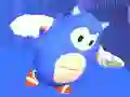 Peli Sonic Portaat Voimakilpailu verkossa Peli Sonic Portaat Voimakilpailu verkossa